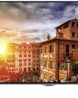 Televizor LED smart 3D Panasonic TX-48CX400E: Claritatea face diferenta 